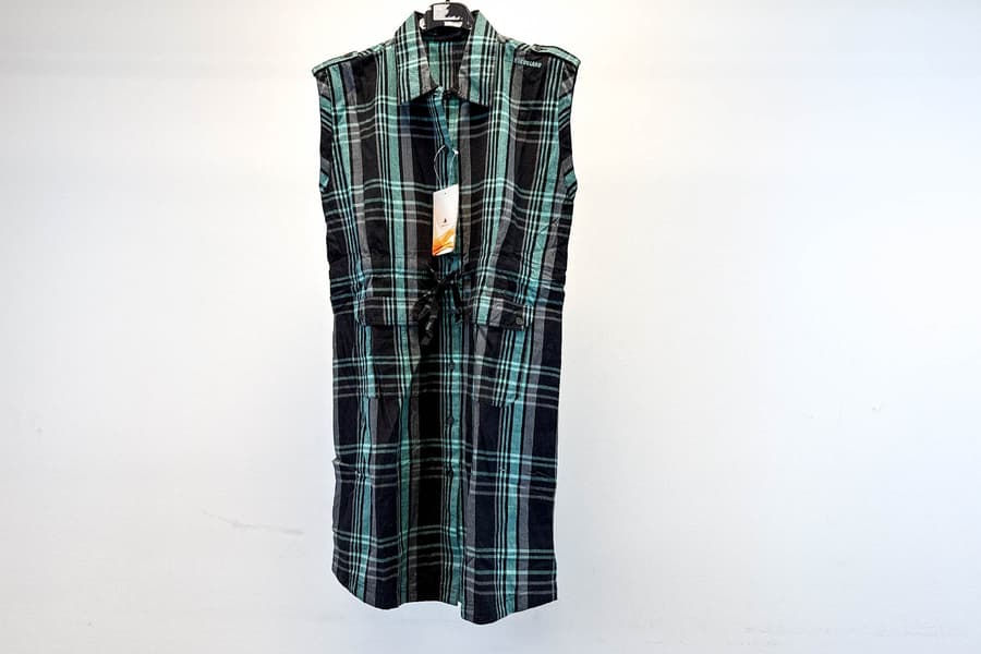 Damen Kleid Nordblanc, Gr. 40